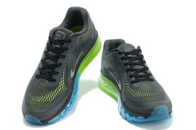 cheap men's nike air max 2014 cheap no. 14